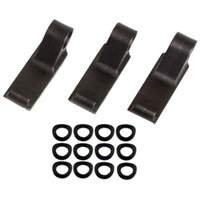 Harmonic Balancer Puller Jaw Set, Hemi Kelford