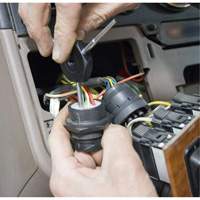 Deutsch Terminal Tool Kelford