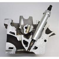 Ford 3V Broken Plug Remover Kit Kelford