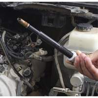 Ford 3V Broken Plug Remover Kit Kelford