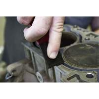 Carbide Scraper Set Kelford