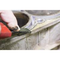 Carbide Scraper Set Kelford