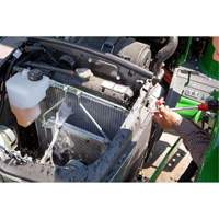 Radiator Genie Cleaning Wand Kelford