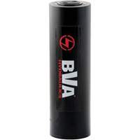 Lightweight Hydraulic Cylinder, 5.91" Stroke, 20 Ton(s) Capacity, 10000 PSI Kelford