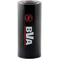 Lightweight Hydraulic Cylinder, 3.94" Stroke, 30 Ton(s) Capacity, 10000 PSI Kelford