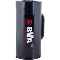 Lightweight Hydraulic Cylinder, 5.91" Stroke, 50 Ton(s) Capacity, 10000 PSI Kelford