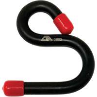 Lower Control Arm Pulling Tool Kelford