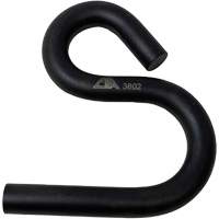 Lower Control Arm Pulling Tool Kelford