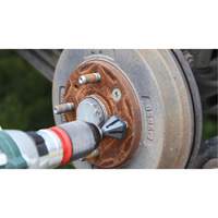 Outil E-Z Chamfer Kelford