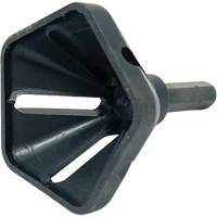 Grand outil E-Z Chamfer Kelford