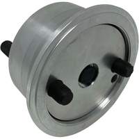 6.6L Duramax F/R Crankshaft Seal Service Kit Kelford