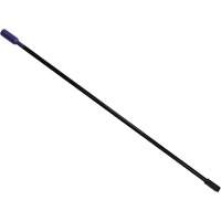 Ensemble d'outils pour roue de secours 10 mcx Kelford