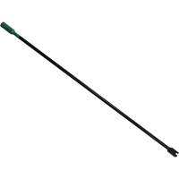 Ensemble d'outils pour roue de secours 10 mcx Kelford