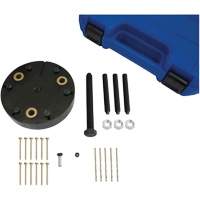 ISX12 Cummins REAR Crankshaft Seal Remover/Installer Tool Kelford