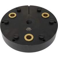 ISX12 Cummins REAR Crankshaft Seal Remover/Installer Tool Kelford