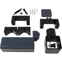 Strut Lifter Kelford