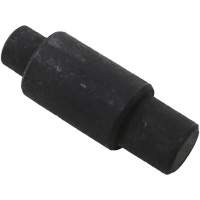 Grande cl&eacute; &agrave; &eacute;crou r&eacute;glable Kelford