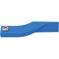 Truck Brake Thickness Gauge, Analogue Display Kelford