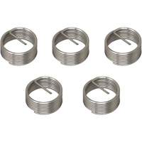 Spark Plug Thread Repair Workshop Kit Kelford