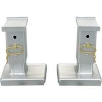 Adaptateur pour remorque Kelford