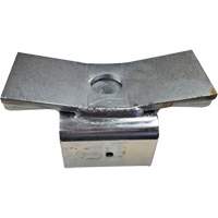 Differential/Pumpkin Adapter Kelford