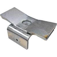 Differential/Pumpkin Adapter Kelford
