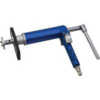 Air Powered Brake Caliper Wind Back Tool Kit Kelford