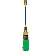 Mini Auto A/C Master Leak Shield Dye Injector Kelford