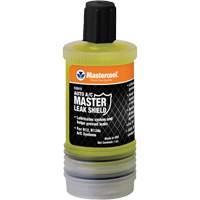 Auto A/C Master Leak Shield Kelford