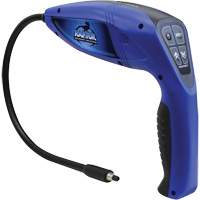 Raptor Refrigerant Leak Detector Kelford