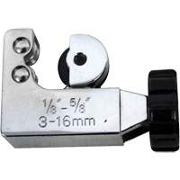 Mini coupe-tubes Kelford