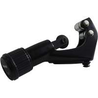 Coupe-tube robuste Kelford