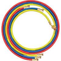 R1234yf Hoses Kelford