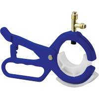 Robinet perce-canette lat&eacute;ral 3 en 1 (norme &eacute;.-U.)? Kelford
