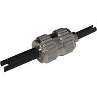 Extracteur universel de valve Kelford