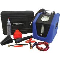 EVAP Diagnostic Smoke Machine Kelford