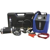 Heavy-Duty Truck Diagnostic Smoke Machine Kelford