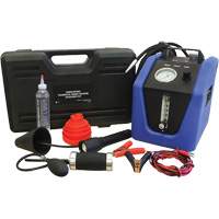 Turbo/Intake Diagnostic Smoke Machine Kelford