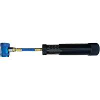 Refillable R1234Yf Oil Injector Kelford