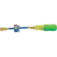 Cartridge-Type R1234Yf Universal Dye Injector Kelford