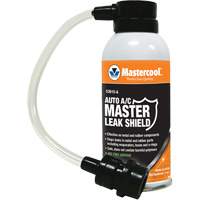Auto Master Leak Shield Kelford