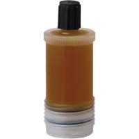 Mini Concentrated Dye Cartridge with Plastic Handle Kelford