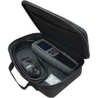 Black Series Infrared Refrigerant Leak Detector Kelford