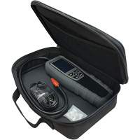 Black Series Infrared Co2 Leak Detector Kelford