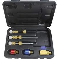 Ensemble maître universel R1234yf Kelford