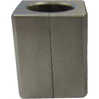 1/2" GM Transmission Cooling Line Double-Flaring Die Set Kelford