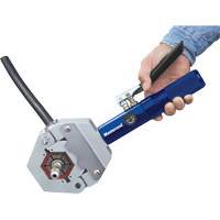 Presse hydraulique Hydra-Krimp Kelford