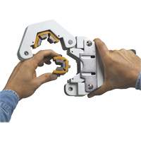 Presse hydraulique Hydra-Krimp Kelford