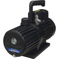 Black Series Vacuum Pump Kelford