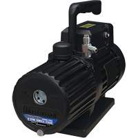 Black Series Spark-Free Vacuum Pump Kelford